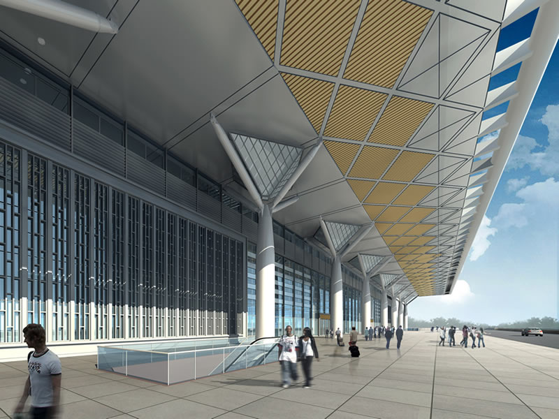 1642480635144191.jpg 1639966106179528.jpg