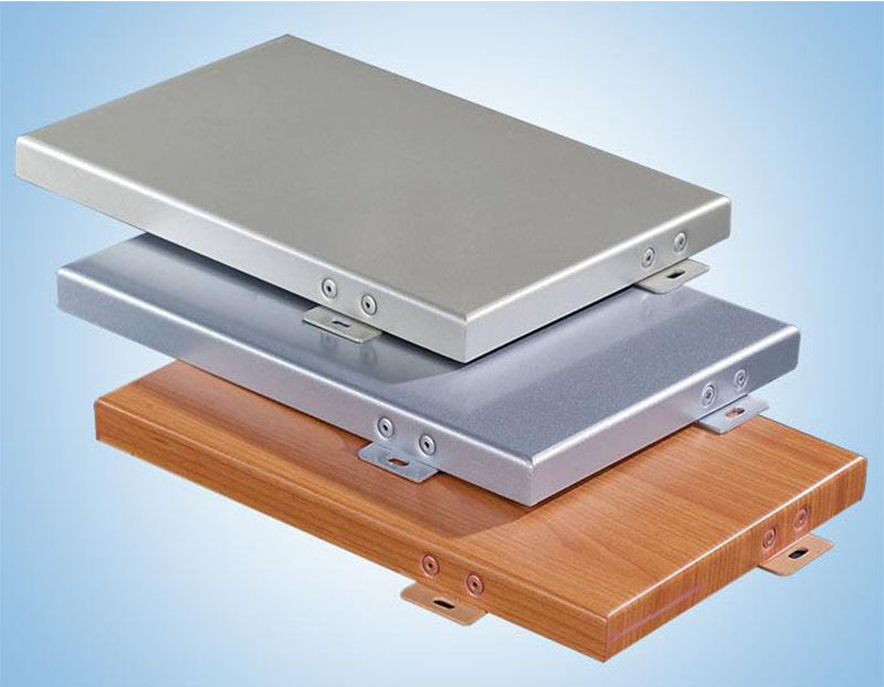 1642480644740802.jpg 1615120738517953.jpg