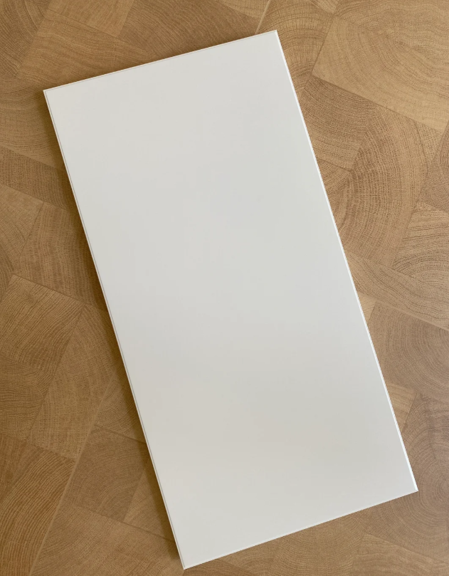 300×600 鋁扣板廣州龍湖中醫醫院